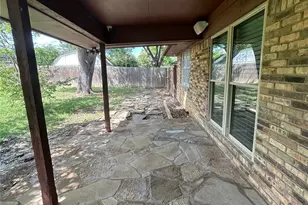 6712 Santiago Ave, Fort Worth, TX 76133 - Photo 27