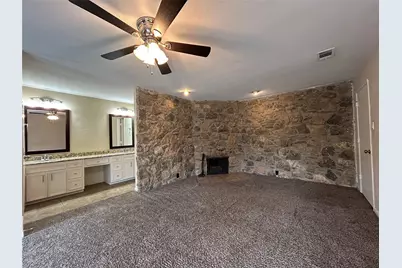 6712 Santiago Avenue, Fort Worth, TX 76133 - Photo 19