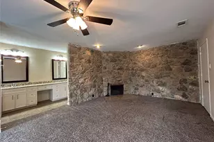 6712 Santiago Ave, Fort Worth, TX 76133 - Photo 19