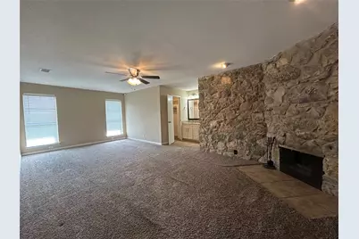 6712 Santiago Avenue, Fort Worth, TX 76133 - Photo 17