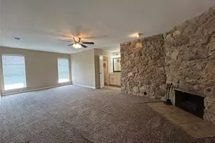 6712 Santiago Ave, Fort Worth, TX 76133 - Photo 17