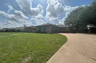 6712 Santiago Ave, Fort Worth, TX 76133 - Photo 3
