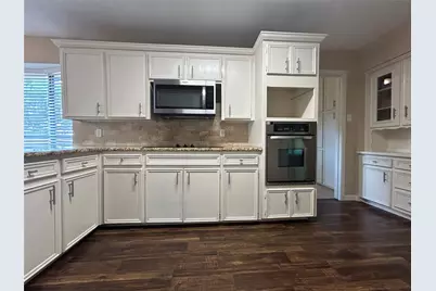 6712 Santiago Avenue, Fort Worth, TX 76133 - Photo 7