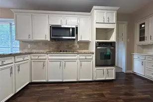 6712 Santiago Ave, Fort Worth, TX 76133 - Photo 7