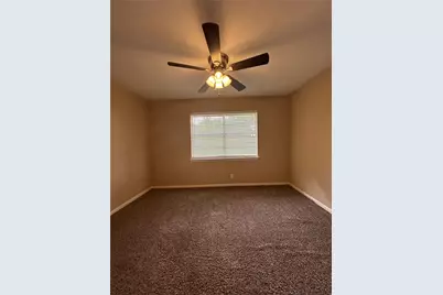 6712 Santiago Avenue, Fort Worth, TX 76133 - Photo 13