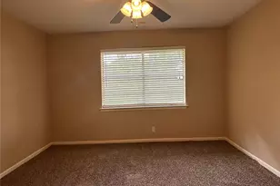 6712 Santiago Ave, Fort Worth, TX 76133 - Photo 13