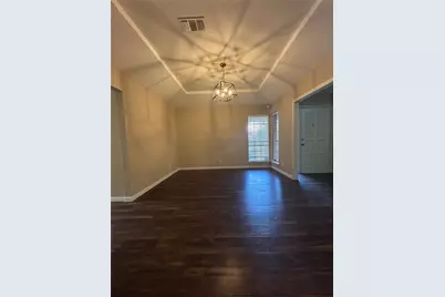 6712 Santiago Avenue, Fort Worth, TX 76133 - Photo 5