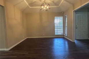 6712 Santiago Ave, Fort Worth, TX 76133 - Photo 5