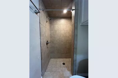 6712 Santiago Avenue, Fort Worth, TX 76133 - Photo 11