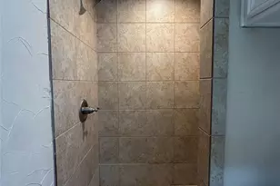 6712 Santiago Ave, Fort Worth, TX 76133 - Photo 11