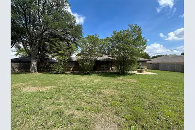 6712 Santiago Avenue, Fort Worth, TX 76133 - Photo 29