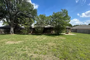 6712 Santiago Ave, Fort Worth, TX 76133 - Photo 29