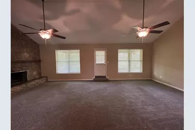 6712 Santiago Avenue, Fort Worth, TX 76133 - Photo 15