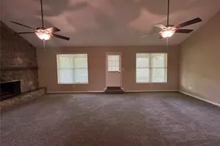 6712 Santiago Ave, Fort Worth, TX 76133 - Photo 15