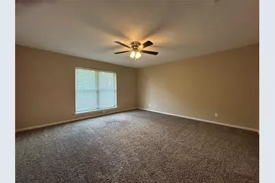 6712 Santiago Avenue, Fort Worth, TX 76133 - Photo 23