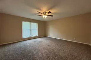 6712 Santiago Ave, Fort Worth, TX 76133 - Photo 23