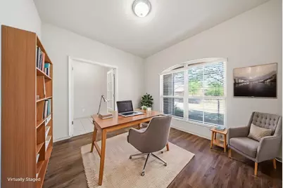 1748 Jacona Trail, Fort Worth, TX 76131 - Photo 7