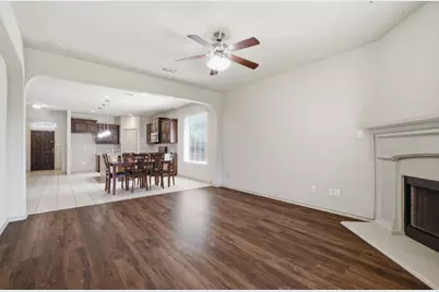 1748 Jacona Trail, Fort Worth, TX 76131 - Photo 19