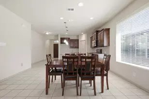 1748 Jacona Trail, Fort Worth, TX 76131 - Photo 13