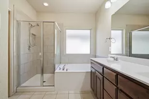 1748 Jacona Trail, Fort Worth, TX 76131 - Photo 23