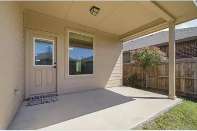 1748 Jacona Trail, Fort Worth, TX 76131 - Photo 27