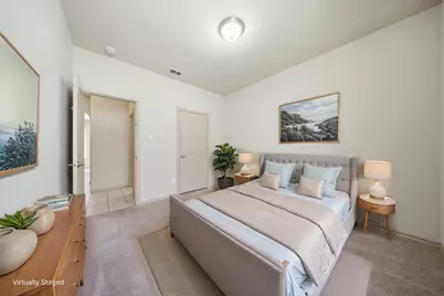 1748 Jacona Trail, Fort Worth, TX 76131 - Photo 15