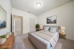 1748 Jacona Trail, Fort Worth, TX 76131 - Photo 15