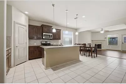 1748 Jacona Trail, Fort Worth, TX 76131 - Photo 9