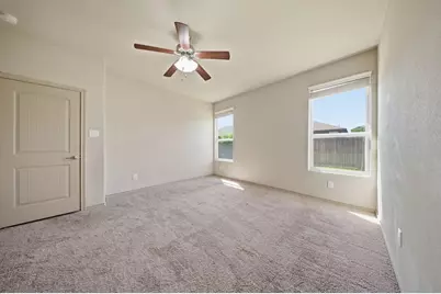 1748 Jacona Trail, Fort Worth, TX 76131 - Photo 21