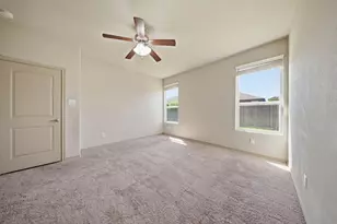 1748 Jacona Trail, Fort Worth, TX 76131 - Photo 21