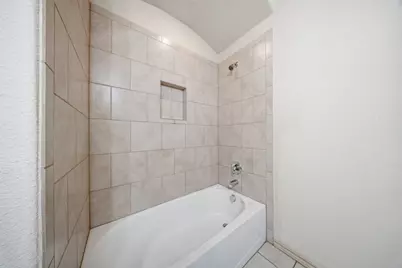 1748 Jacona Trail, Fort Worth, TX 76131 - Photo 17