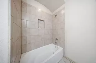 1748 Jacona Trail, Fort Worth, TX 76131 - Photo 17