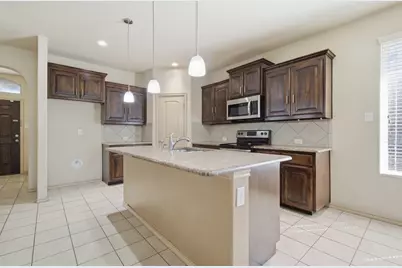 1748 Jacona Trail, Fort Worth, TX 76131 - Photo 11