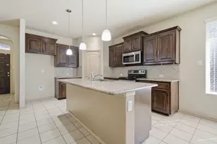 1748 Jacona Trail, Fort Worth, TX 76131 - Photo 11