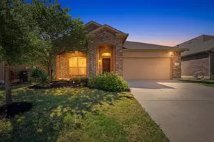 1748 Jacona Trail, Fort Worth, TX 76131 - Photo 1