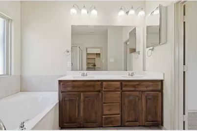 1748 Jacona Trail, Fort Worth, TX 76131 - Photo 25