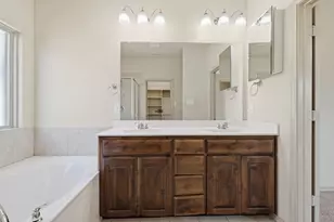 1748 Jacona Trail, Fort Worth, TX 76131 - Photo 25