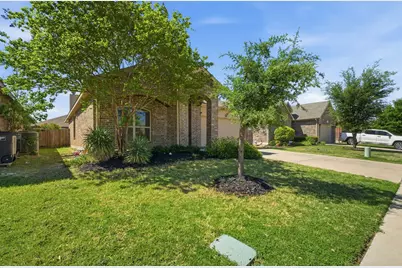 1748 Jacona Trail, Fort Worth, TX 76131 - Photo 3