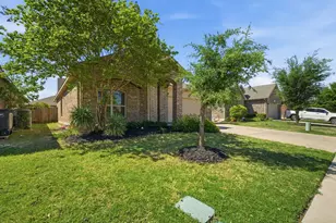 1748 Jacona Trail, Fort Worth, TX 76131 - Photo 3