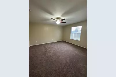 111 Kennedy Drive, Terrell, TX 75160 - Photo 5