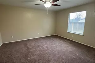 111 Kennedy Dr, Terrell, TX 75160 - Photo 5