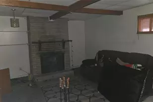 3709 Susan Dr, Mesquite, TX 75150 - Photo 9