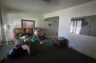 3709 Susan Dr, Mesquite, TX 75150 - Photo 3