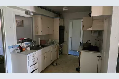 3709 Susan Drive, Mesquite, TX 75150 - Photo 7