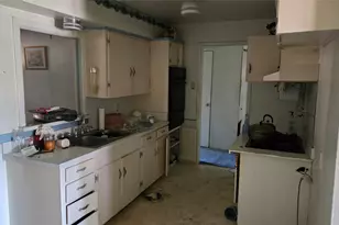 3709 Susan Dr, Mesquite, TX 75150 - Photo 7