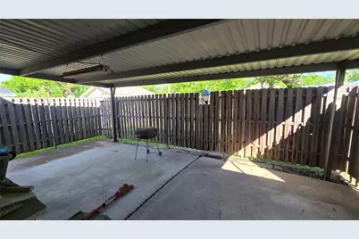 3709 Susan Drive, Mesquite, TX 75150 - Photo 11