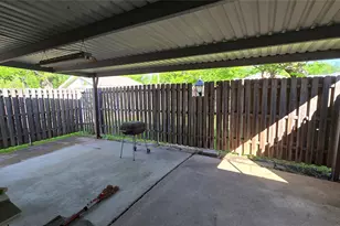 3709 Susan Dr, Mesquite, TX 75150 - Photo 11