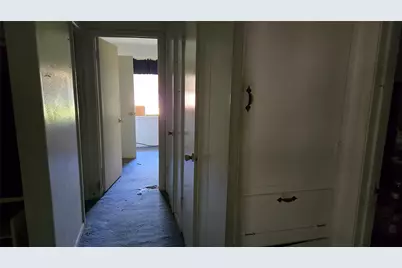 3709 Susan Drive, Mesquite, TX 75150 - Photo 5