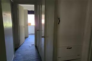 3709 Susan Dr, Mesquite, TX 75150 - Photo 5