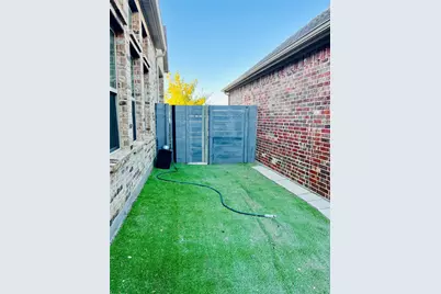 701 10th Street, Argyle, TX 76226 - Photo 27